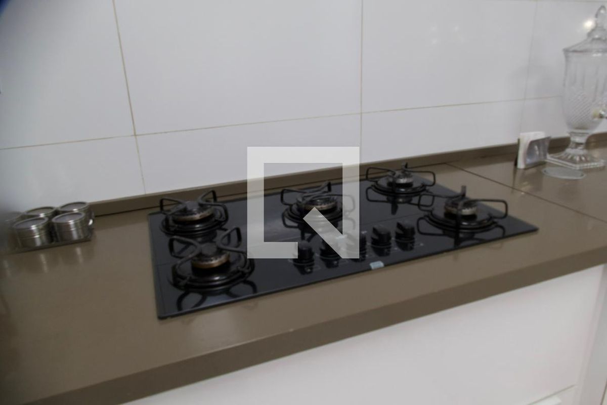 Apartamento, 4 quartos, 200 m² - Foto 166