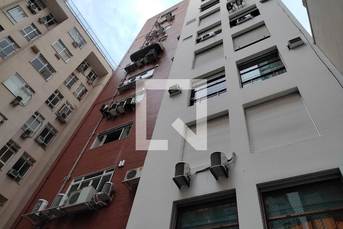 Apartamento, 4 quartos, 200 m² - Foto 210