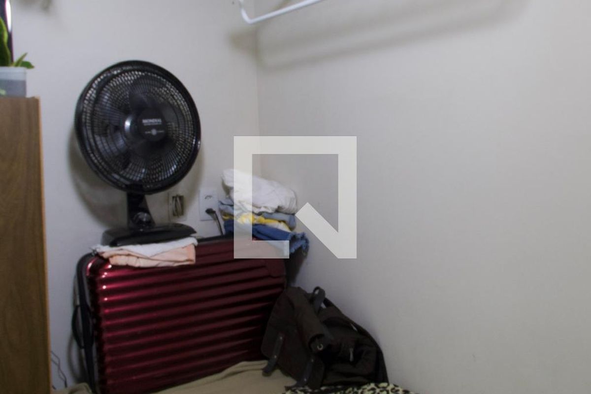 Apartamento, 4 quartos, 200 m² - Foto 184
