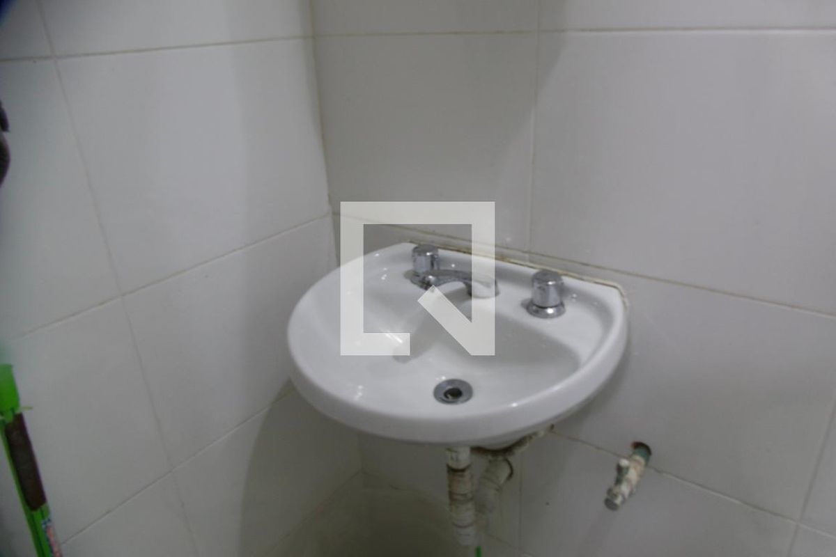 Apartamento, 4 quartos, 200 m² - Foto 192