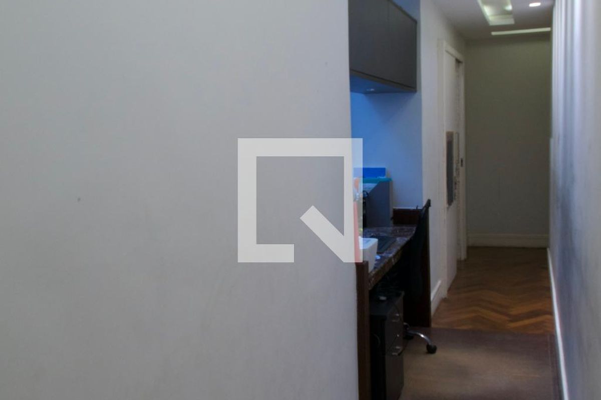 Apartamento, 4 quartos, 200 m² - Foto 46