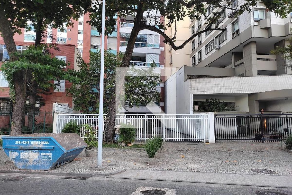 Apartamento, 4 quartos, 200 m² - Foto 226