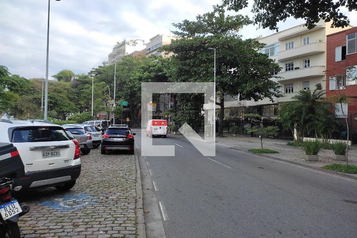 Apartamento, 4 quartos, 200 m² - Foto 228