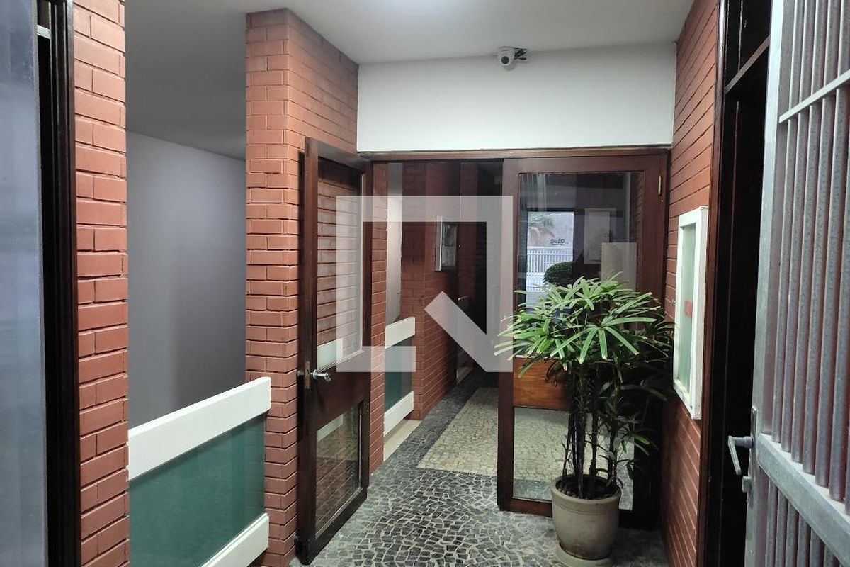 Apartamento, 4 quartos, 200 m² - Foto 214