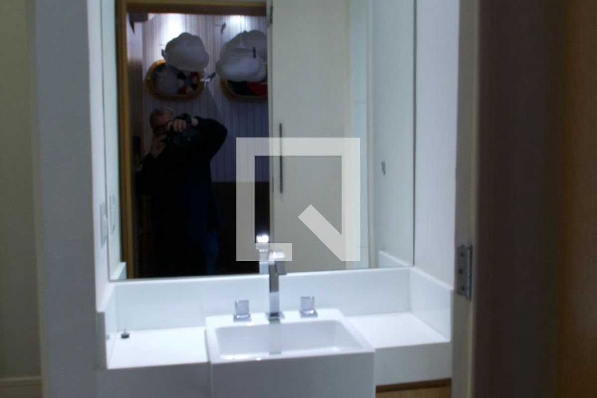 Apartamento, 4 quartos, 200 m² - Foto 138