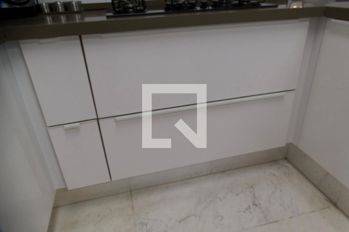 Apartamento, 4 quartos, 200 m² - Foto 168