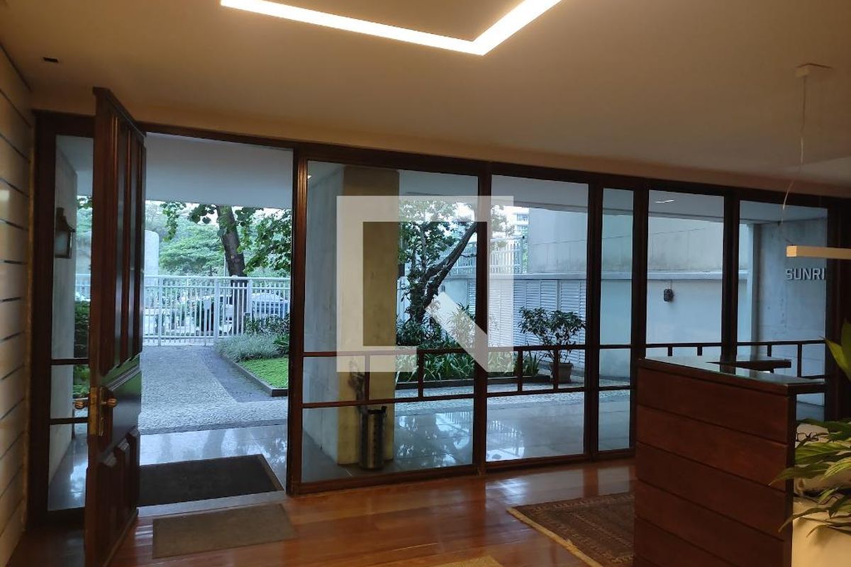 Apartamento, 4 quartos, 200 m² - Foto 216