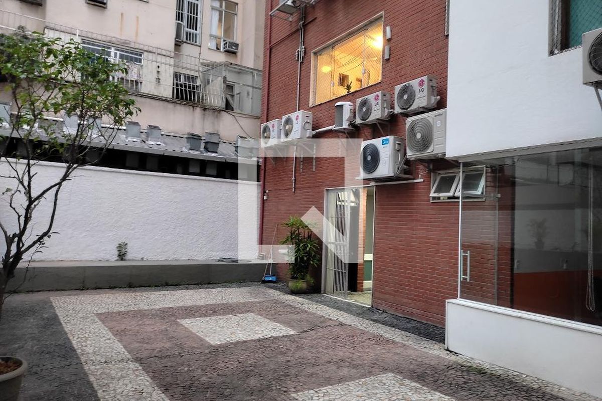 Apartamento, 4 quartos, 200 m² - Foto 212
