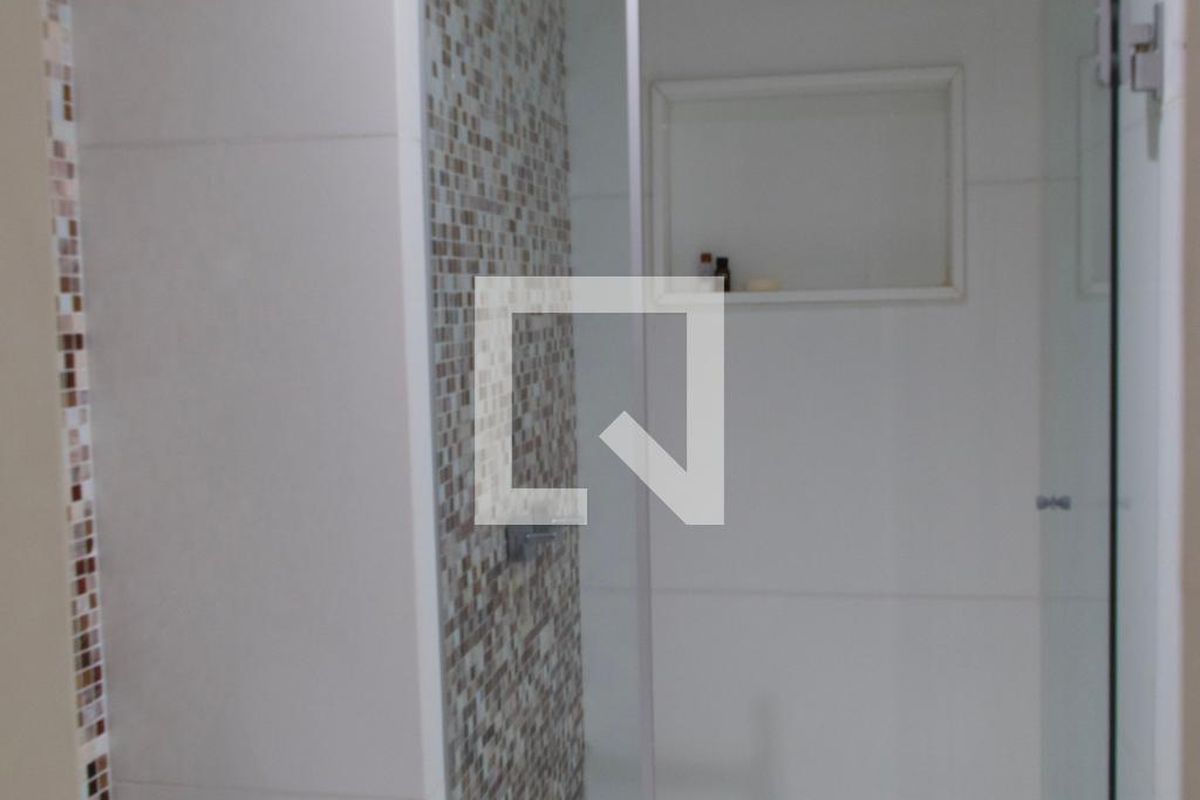 Apartamento, 4 quartos, 200 m² - Foto 140