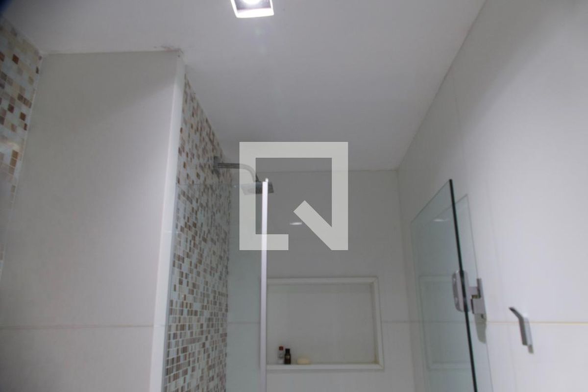 Apartamento, 4 quartos, 200 m² - Foto 148