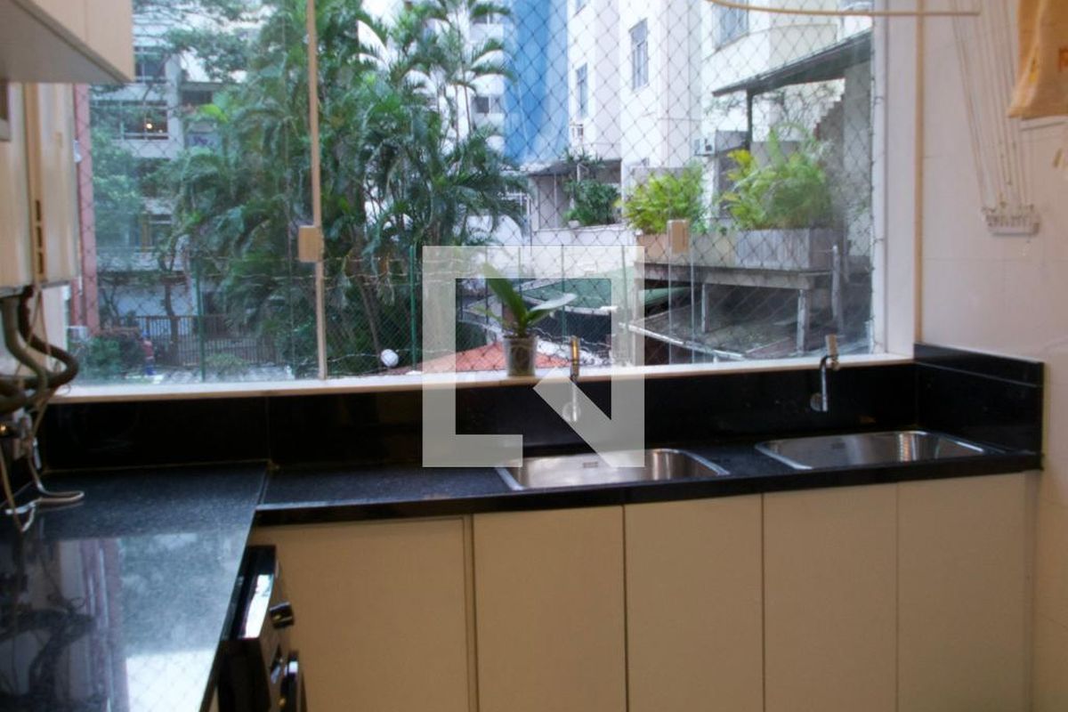 Apartamento, 4 quartos, 200 m² - Foto 170