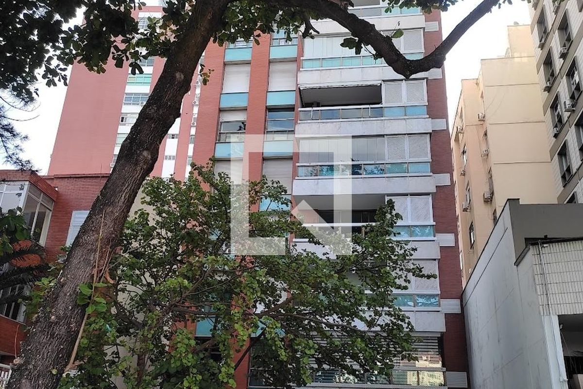 Apartamento, 4 quartos, 200 m² - Foto 222