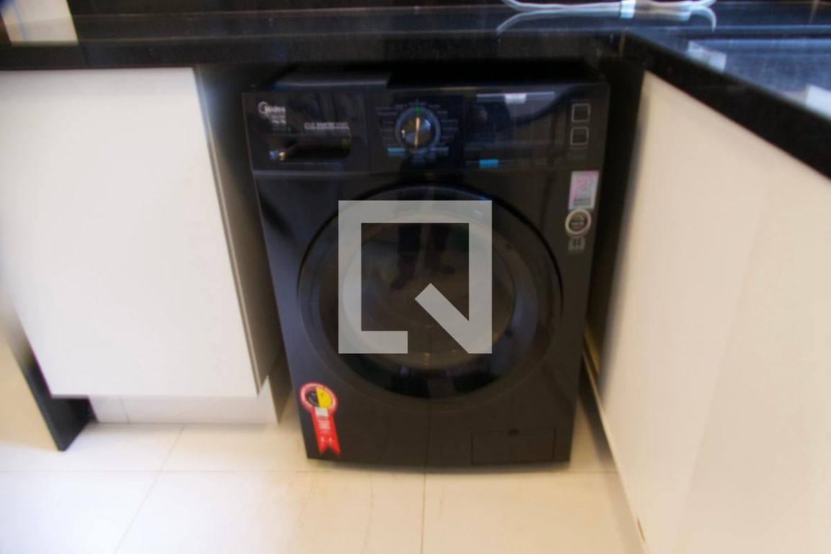 Apartamento, 4 quartos, 200 m² - Foto 180