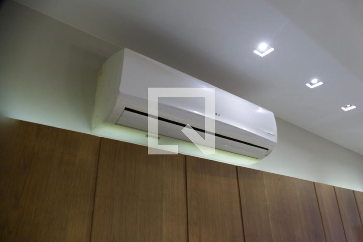 Apartamento, 4 quartos, 200 m² - Foto 22