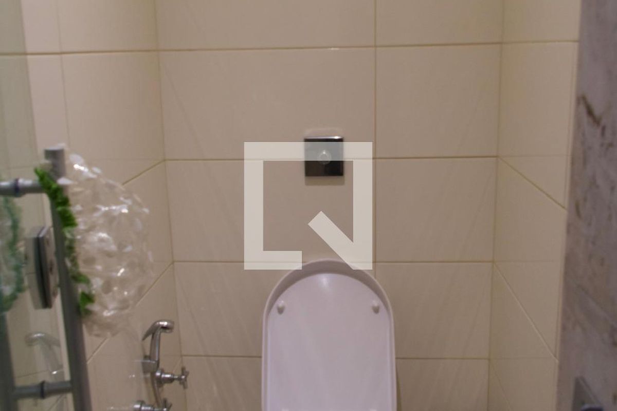 Apartamento, 4 quartos, 200 m² - Foto 92