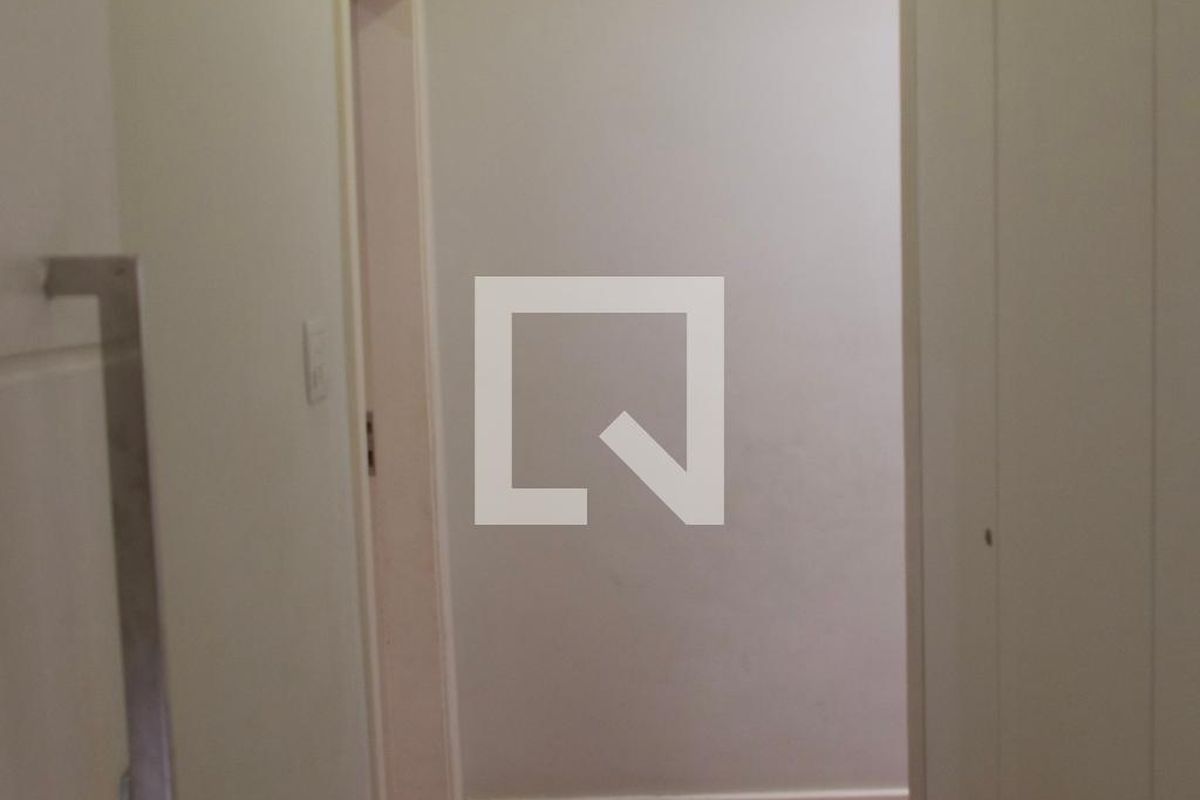 Apartamento, 4 quartos, 200 m² - Foto 42