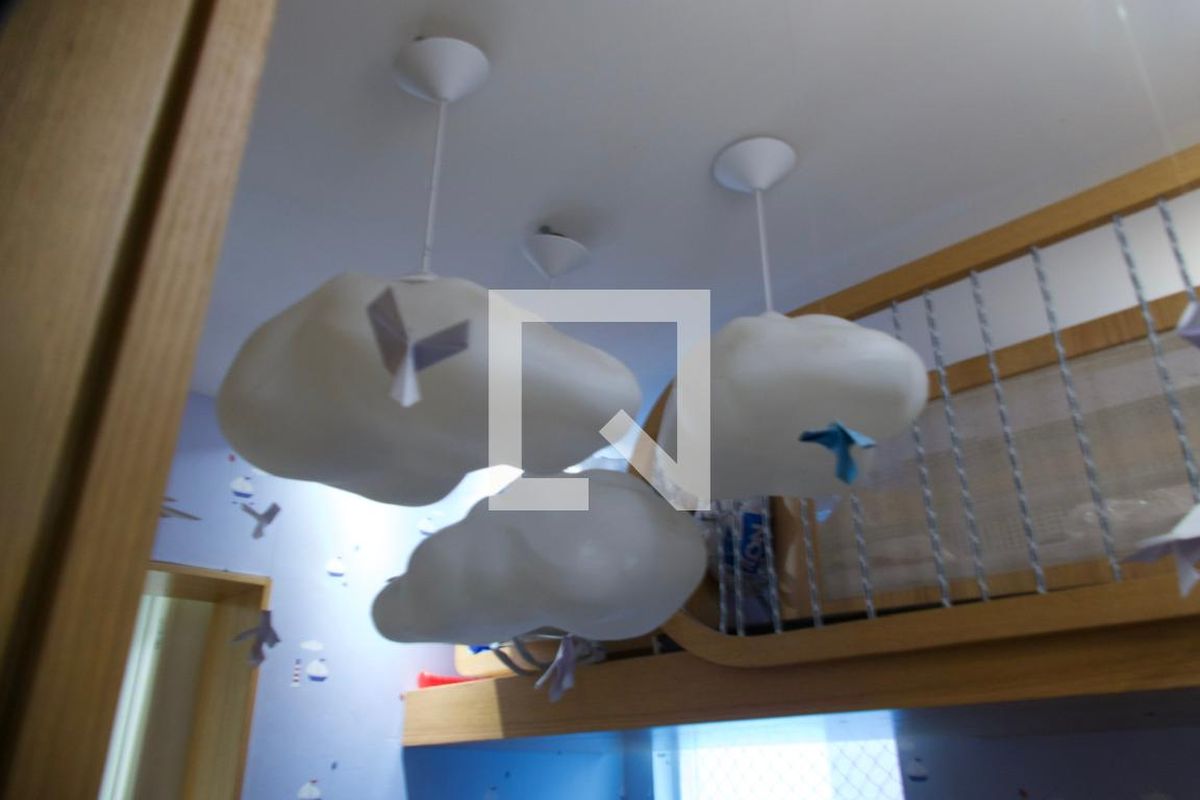 Apartamento, 4 quartos, 200 m² - Foto 134