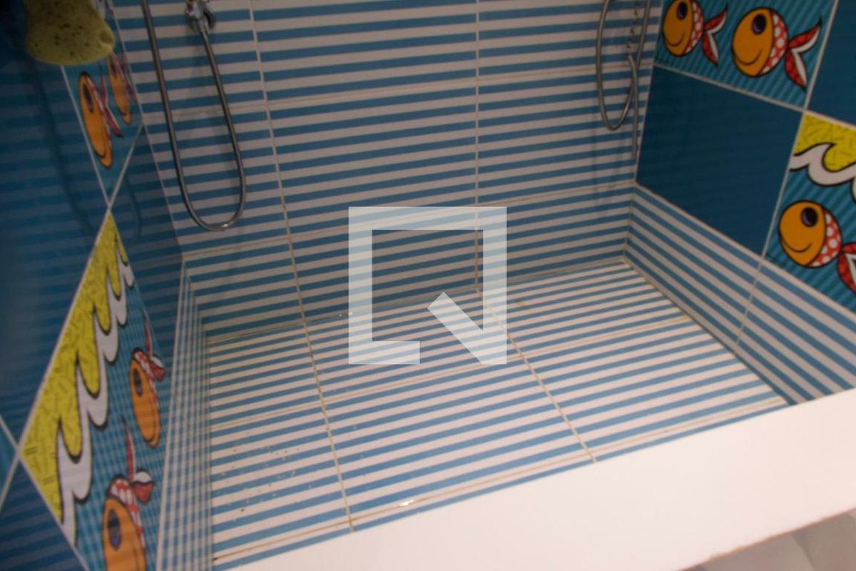Apartamento, 4 quartos, 200 m² - Foto 116