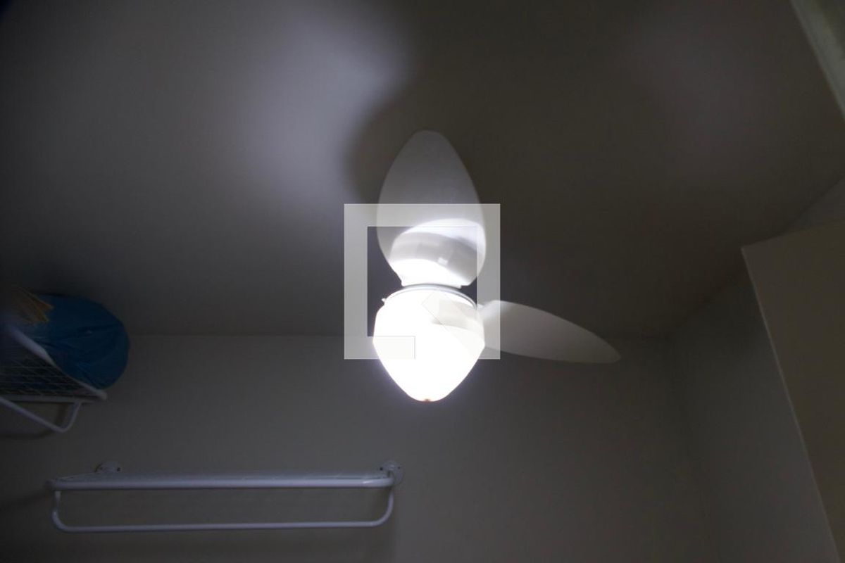 Apartamento, 4 quartos, 200 m² - Foto 186