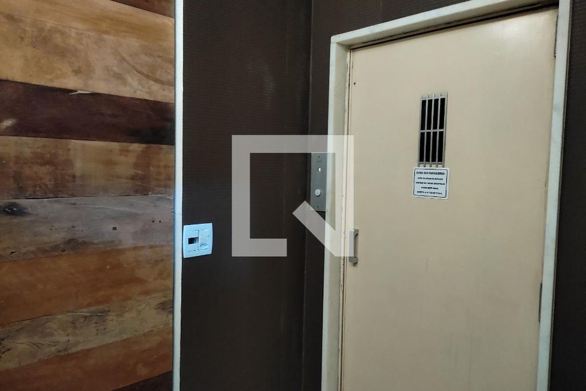Apartamento, 4 quartos, 200 m² - Foto 198