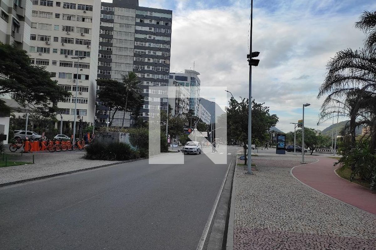 Apartamento, 4 quartos, 200 m² - Foto 230