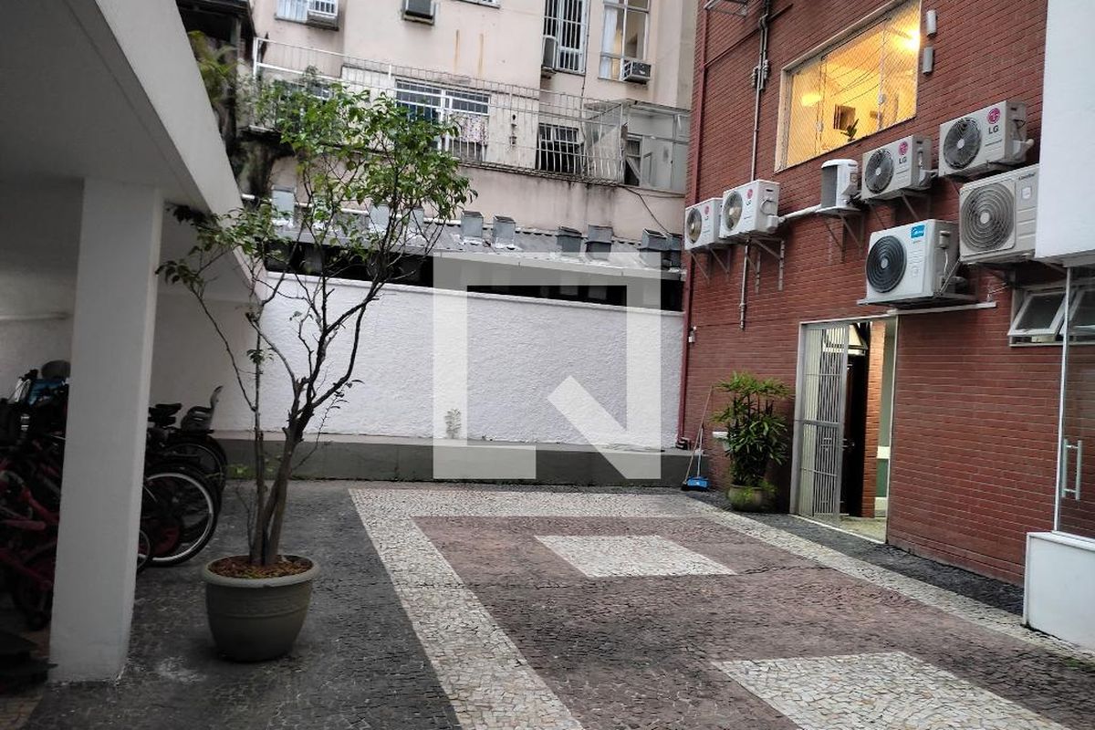 Apartamento, 4 quartos, 200 m² - Foto 208