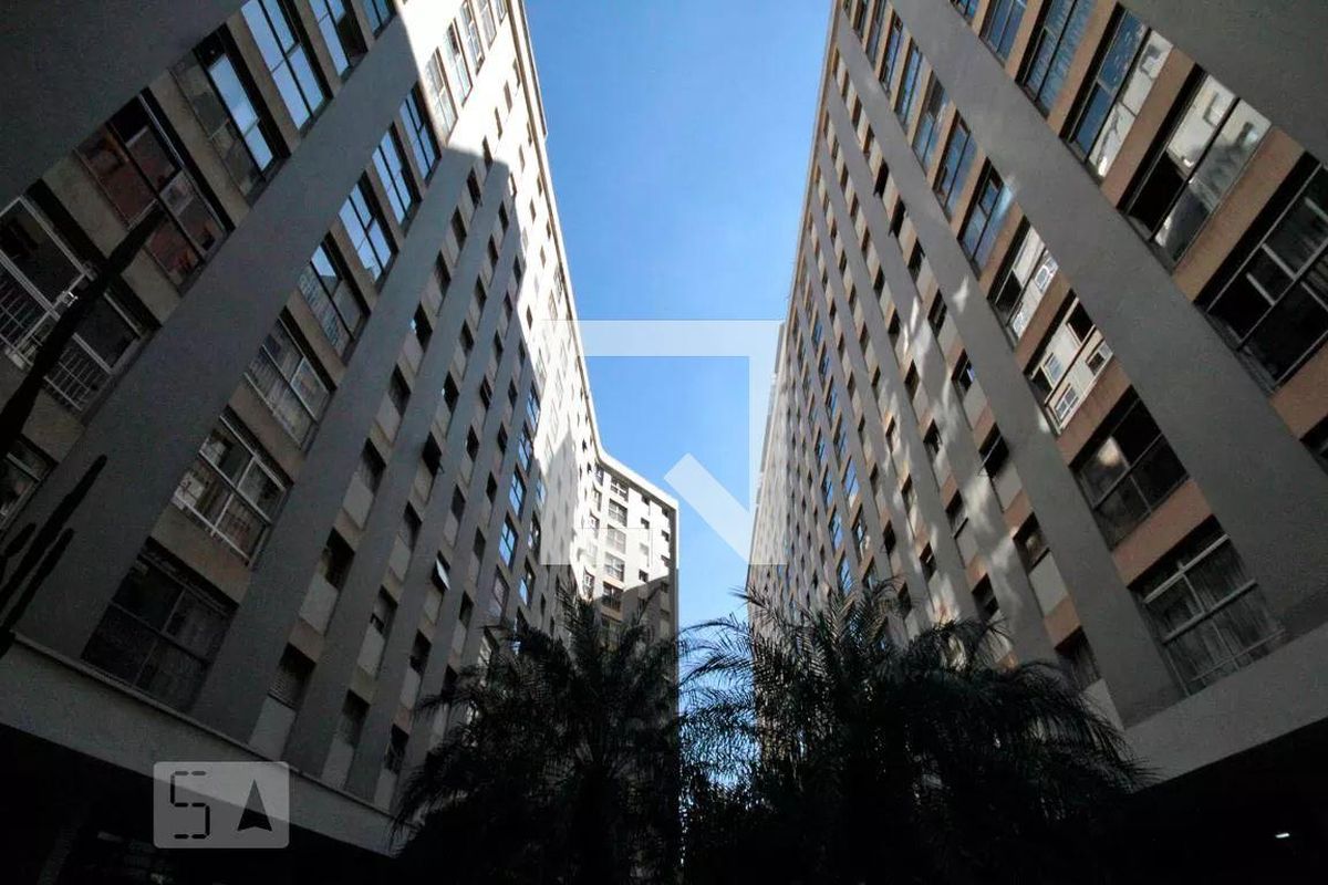 Apartamento, 4 quartos, 139 m² - Foto 47