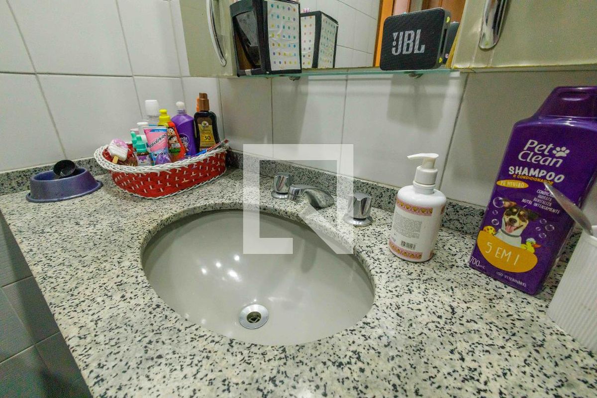 Cobertura, 2 quartos, 153 m² - Foto 50