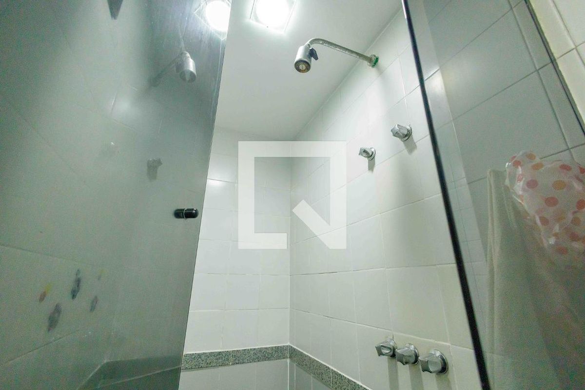 Cobertura, 2 quartos, 153 m² - Foto 52