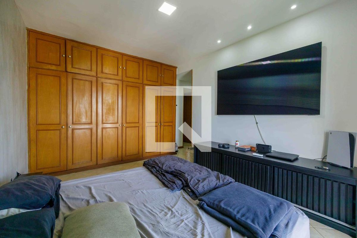 Cobertura, 2 quartos, 153 m² - Foto 60