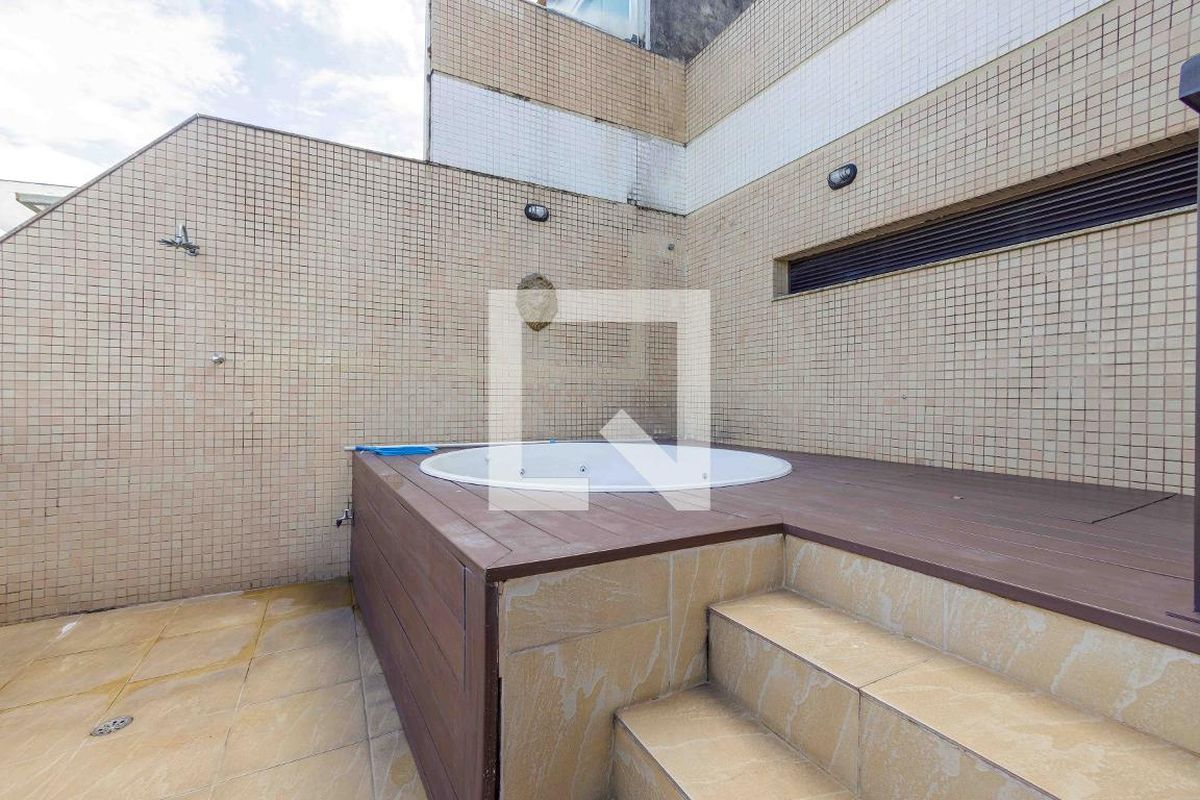 Cobertura, 2 quartos, 153 m² - Foto 30