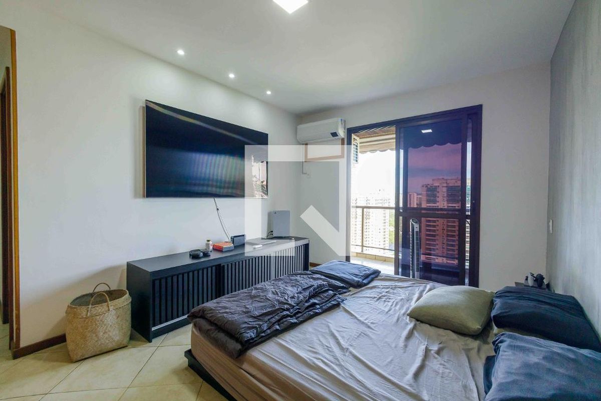 Cobertura, 2 quartos, 153 m² - Foto 58