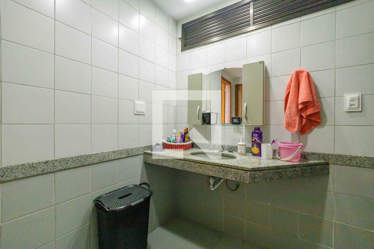Cobertura, 2 quartos, 153 m² - Foto 48