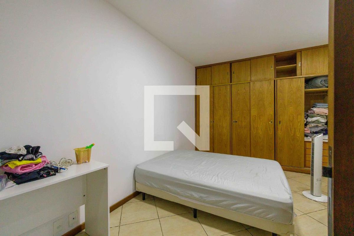 Cobertura, 2 quartos, 153 m² - Foto 44