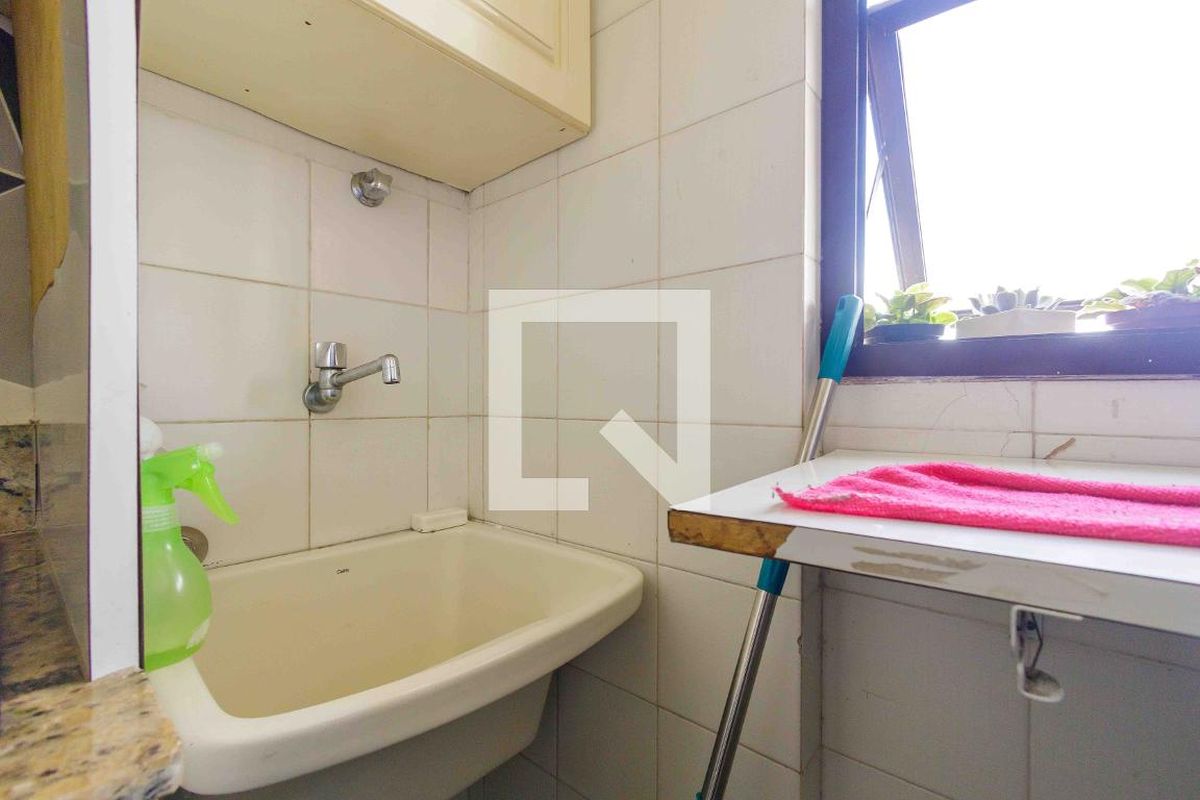 Cobertura, 2 quartos, 153 m² - Foto 84