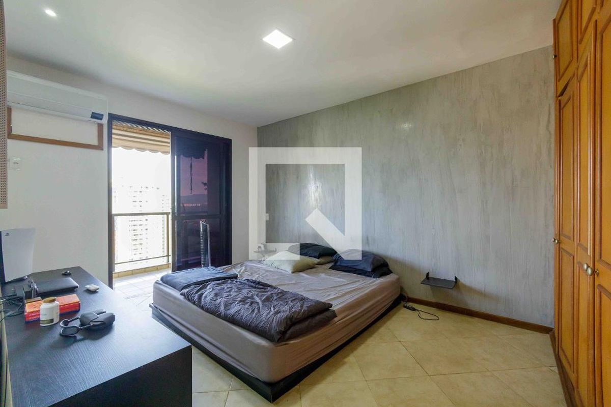Cobertura, 2 quartos, 153 m² - Foto 56