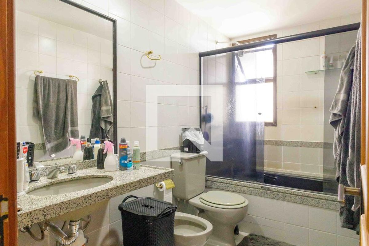 Cobertura, 2 quartos, 153 m² - Foto 68