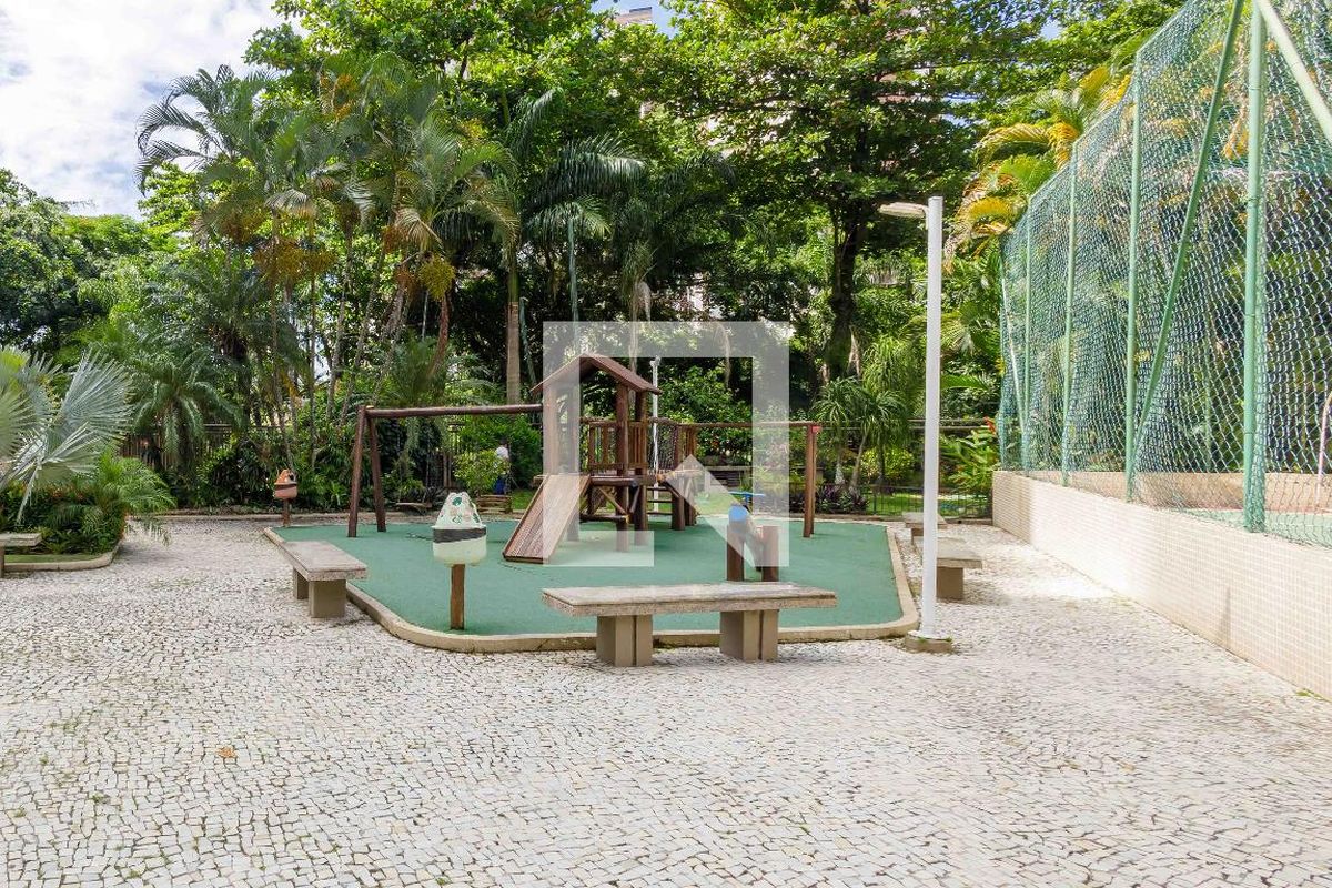 Cobertura, 2 quartos, 153 m² - Foto 94