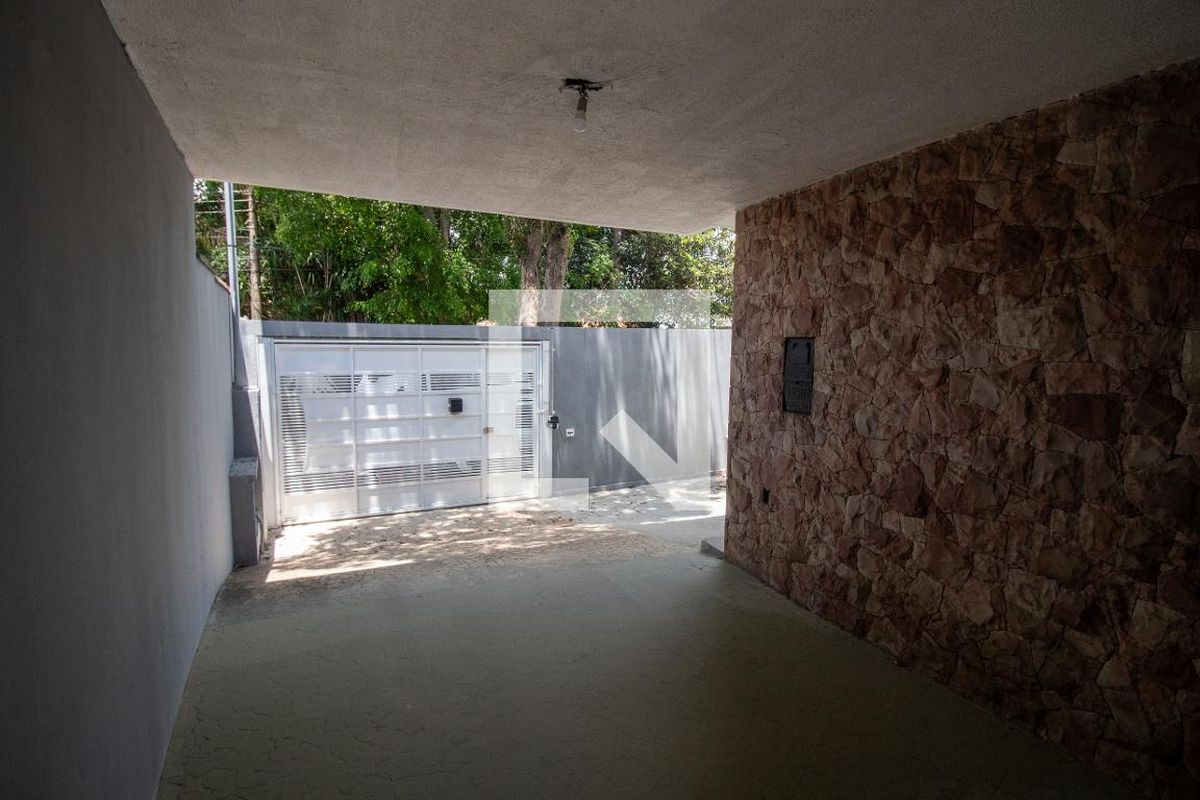 Casa, 3 quartos, 450 m² - Foto 123