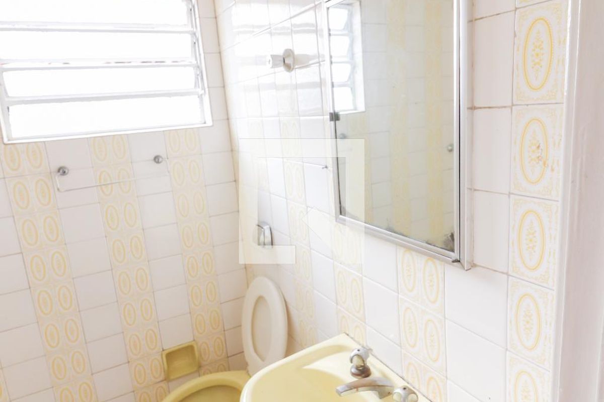 Casa, 3 quartos, 450 m² - Foto 56