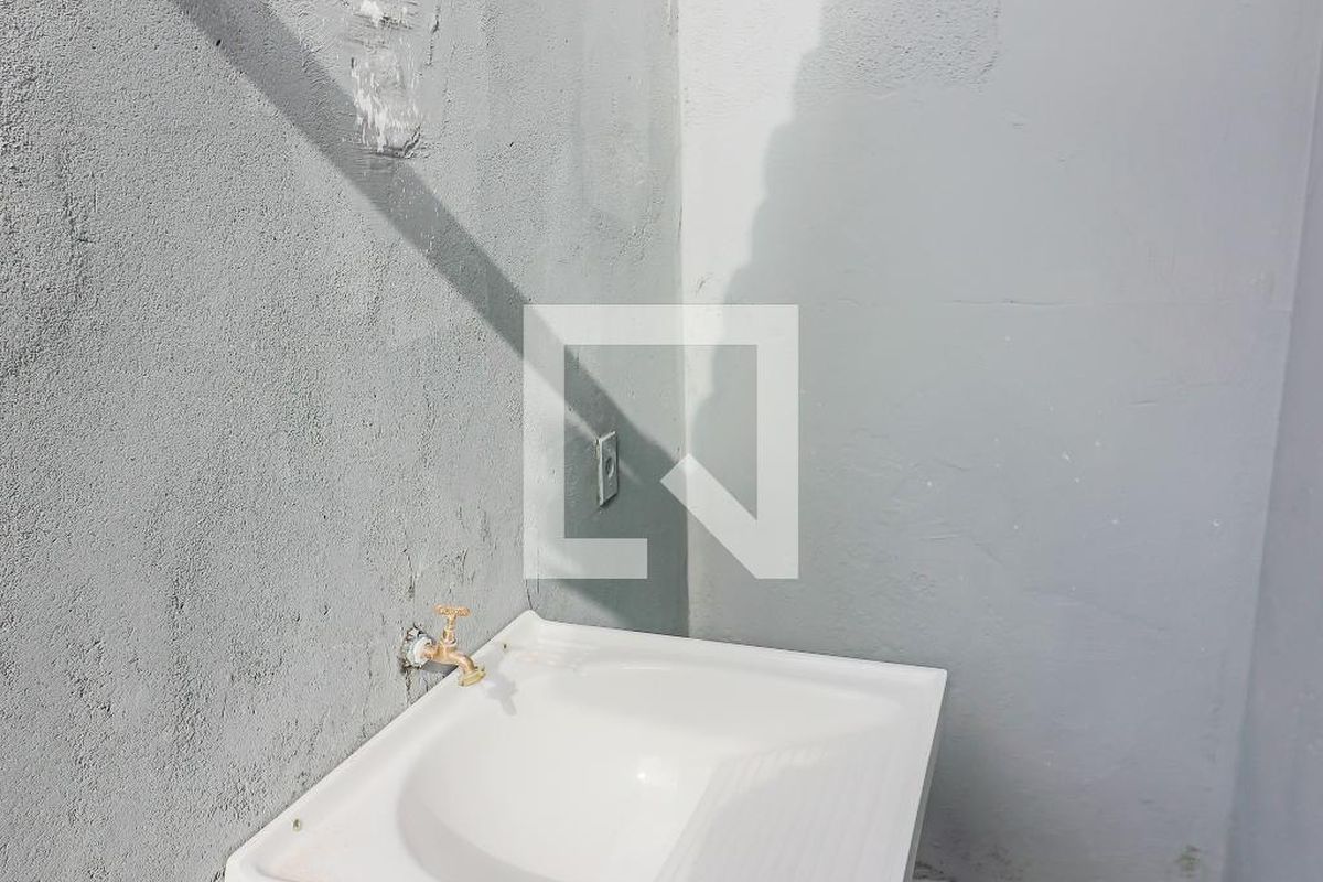 Casa, 3 quartos, 450 m² - Foto 113