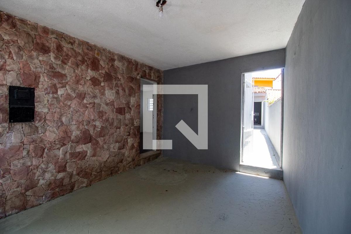 Casa, 3 quartos, 450 m² - Foto 120