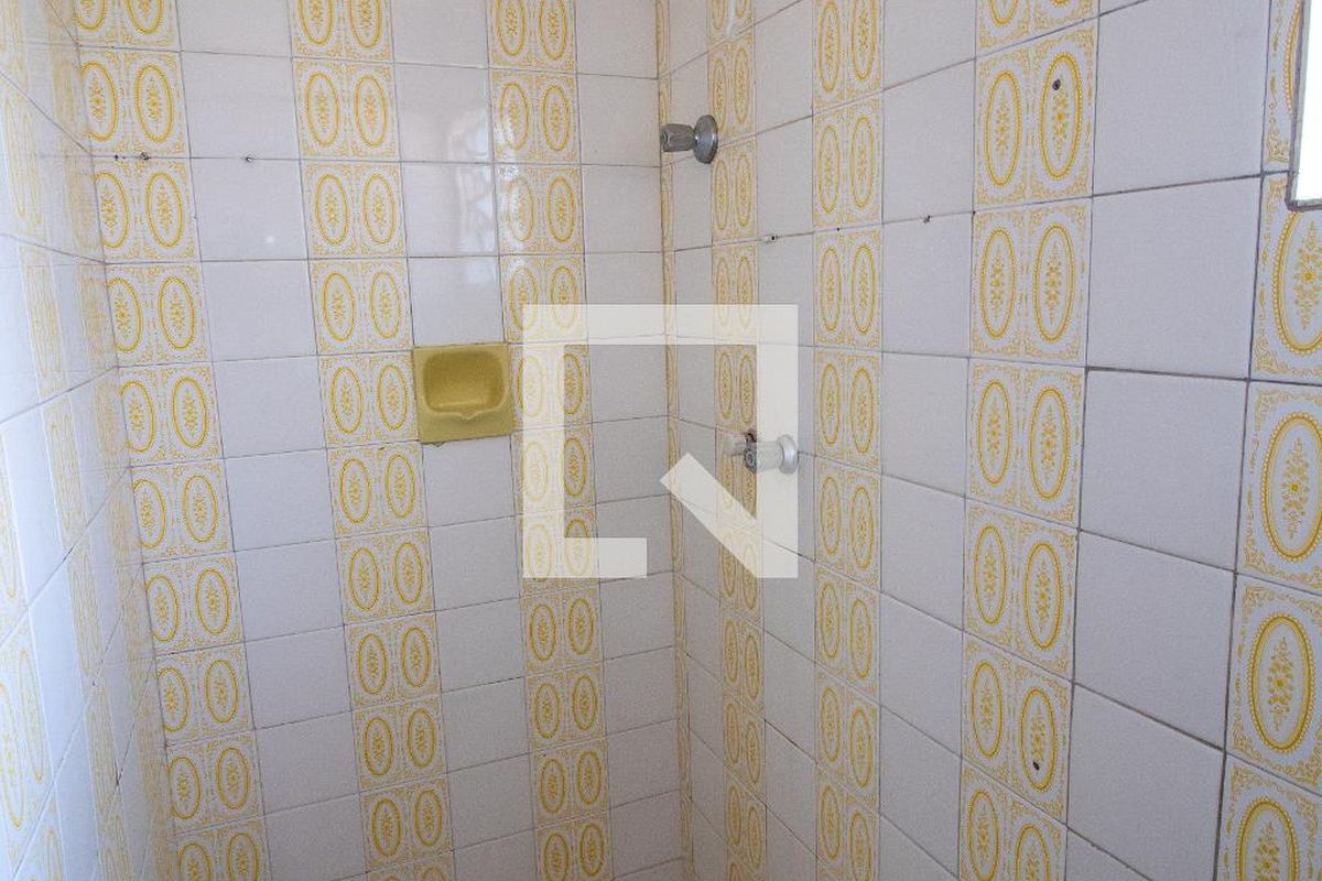 Casa, 3 quartos, 450 m² - Foto 61