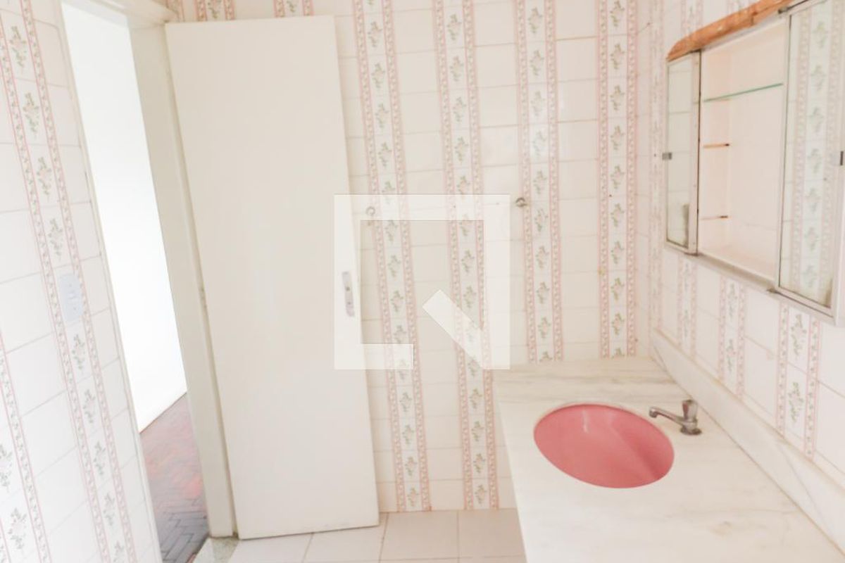 Casa, 3 quartos, 450 m² - Foto 54