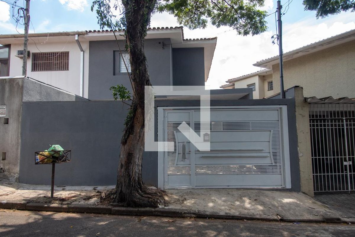 Casa, 3 quartos, 450 m² - Foto 126