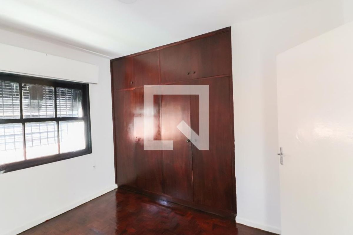Casa, 3 quartos, 450 m² - Foto 14