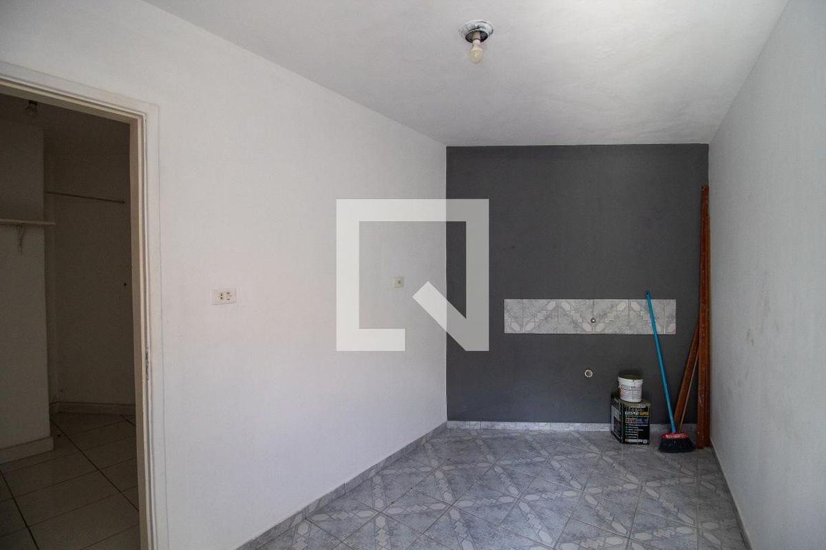 Casa, 3 quartos, 450 m² - Foto 96