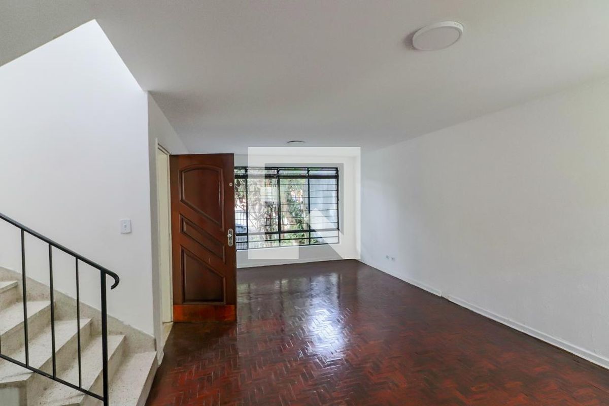 Casa, 3 quartos, 450 m² - Foto 8