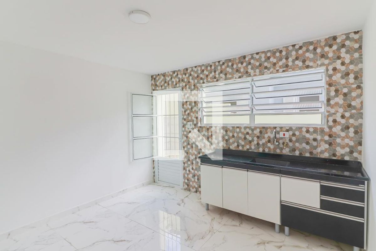 Casa, 3 quartos, 450 m² - Foto 77