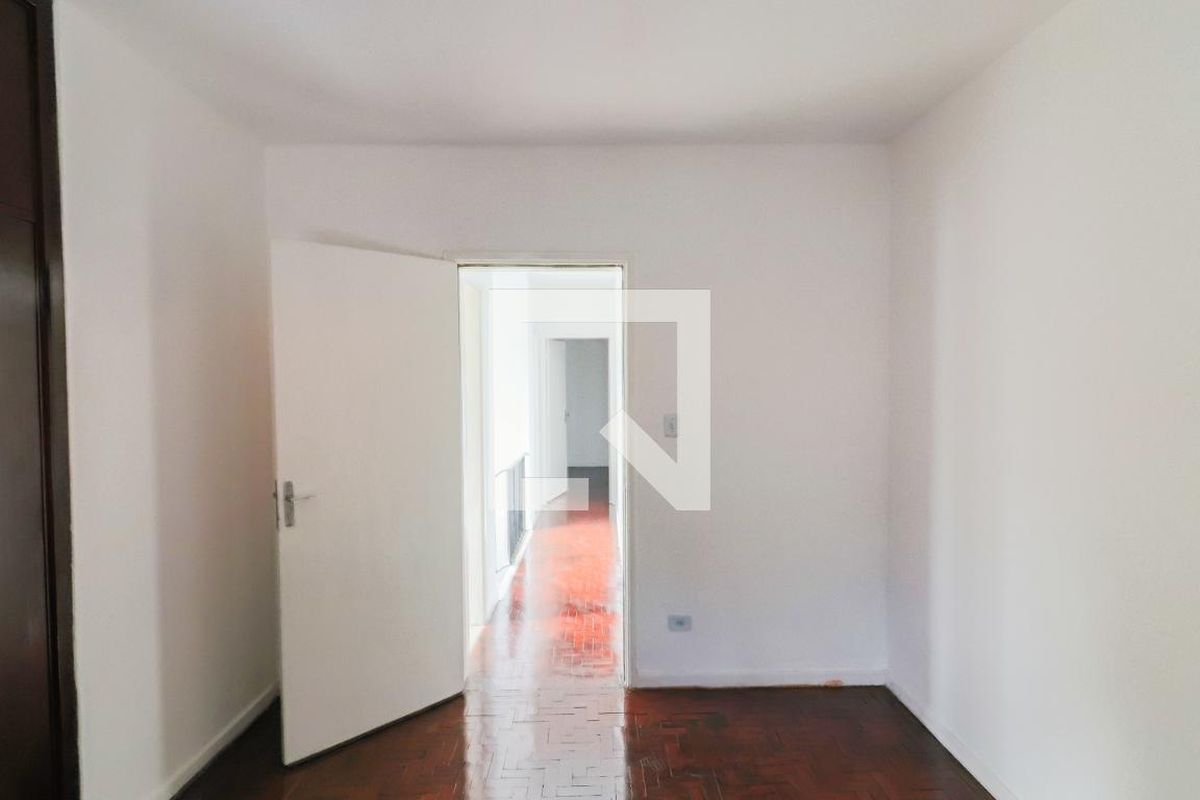 Casa, 3 quartos, 450 m² - Foto 20